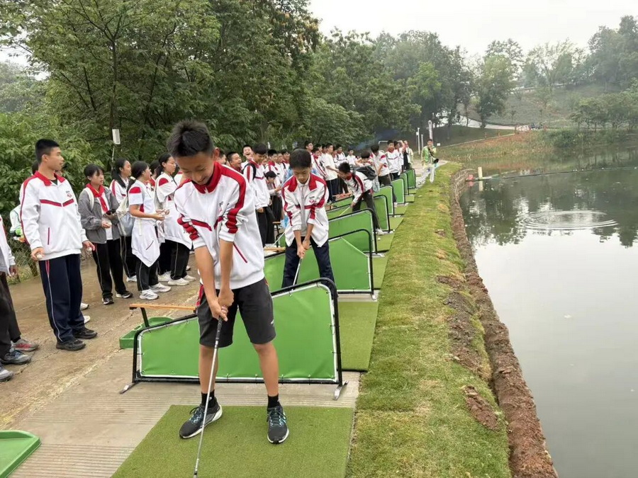 微信图片_2026-06-22_162403_684_调整大小.jpg
