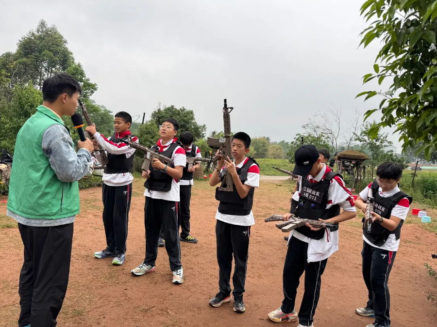 微信图片_2026-06-22_162419_719_调整大小.jpg