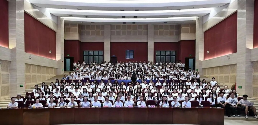 微信图片_2026-08-27_103148_044_调整大小.jpg