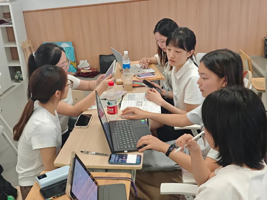 微信图片_2026-08-27_103212_204_调整大小.jpg