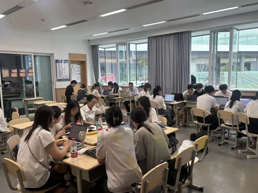 微信图片_2026-08-27_103205_166_调整大小.jpg
