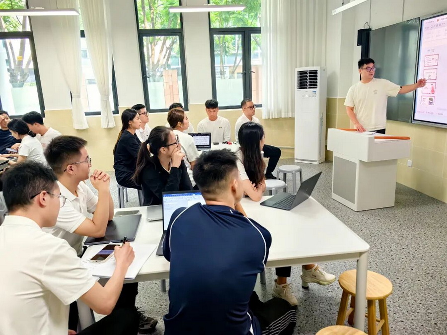 微信图片_2026-08-27_103232_595_调整大小.jpg