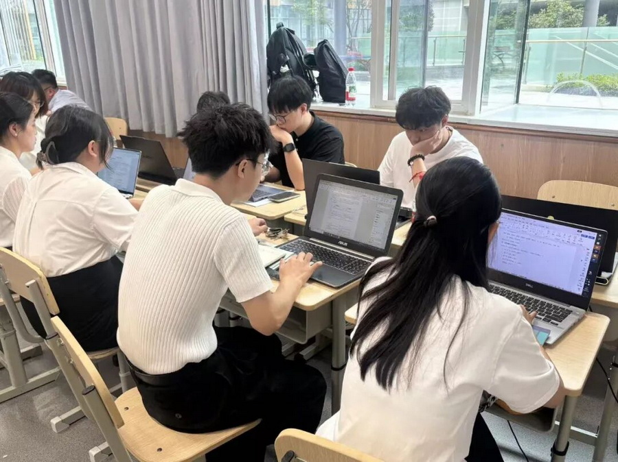 微信图片_2026-08-27_103225_345_调整大小.jpg