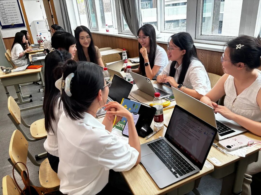 微信图片_2026-08-27_103237_455_调整大小.jpg