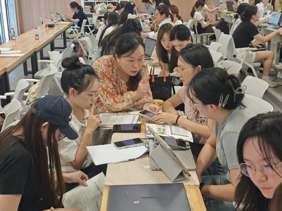 微信图片_2026-08-27_103244_433_调整大小.jpg