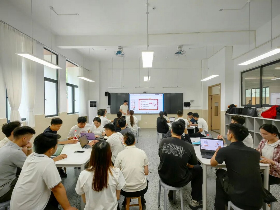 微信图片_2026-08-27_103302_735_调整大小.jpg