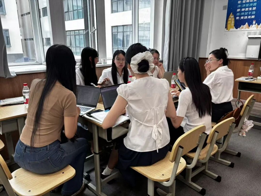 微信图片_2026-08-27_103253_599_调整大小.jpg