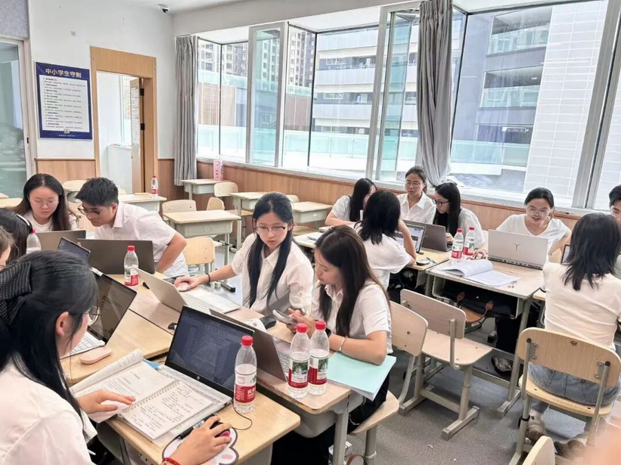 微信图片_2026-08-27_103309_752_调整大小.jpg