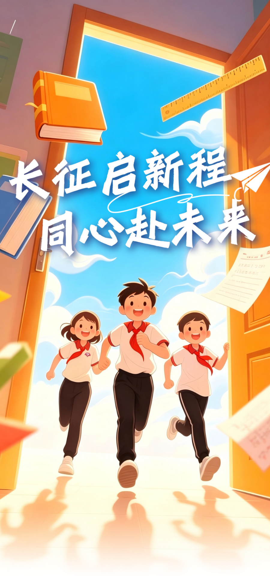 微信图片_2026-09-29_112425_367_调整大小.png