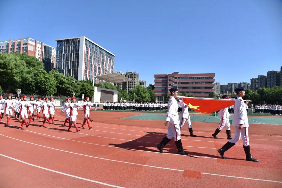 微信图片_2026-09-29_112530_745_调整大小.jpg
