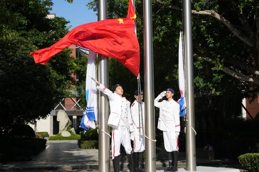 微信图片_2026-09-29_112519_169_调整大小.jpg