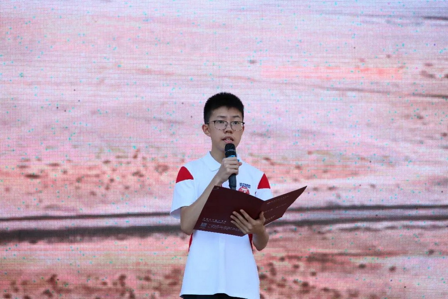 微信图片_2026-09-29_112651_807_调整大小.jpg