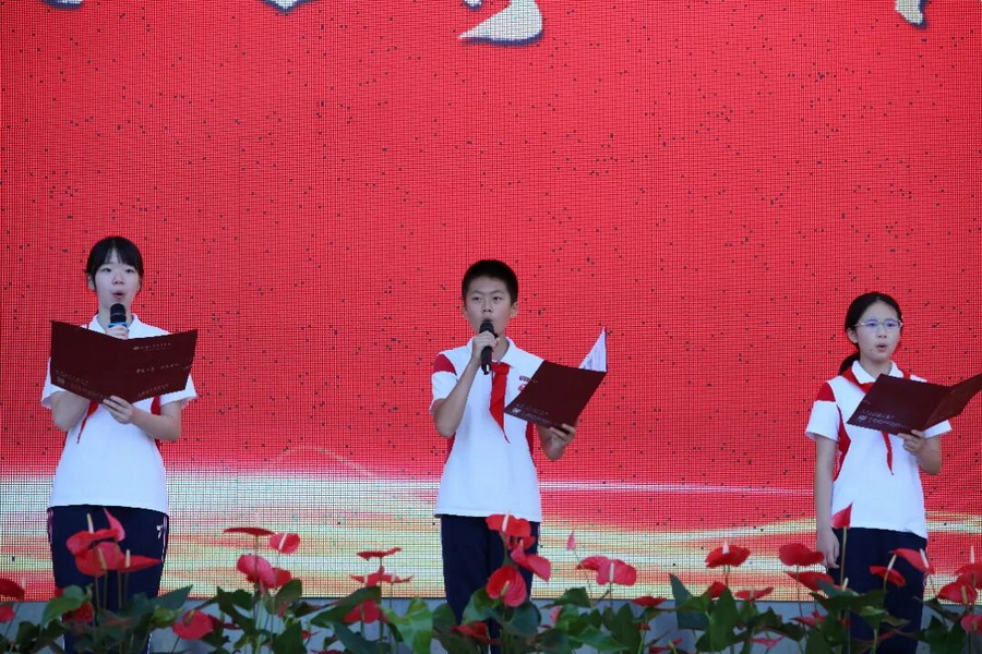 微信图片_2026-09-29_112706_007_调整大小.jpg
