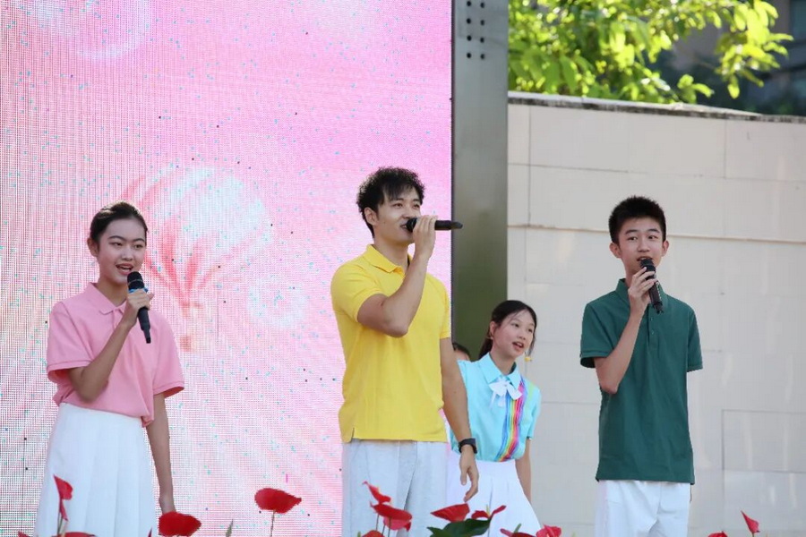 微信图片_2026-09-29_112748_449_调整大小.jpg