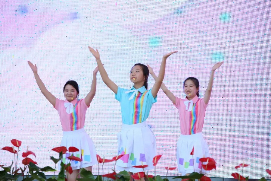 微信图片_2026-09-29_112742_196_调整大小.jpg