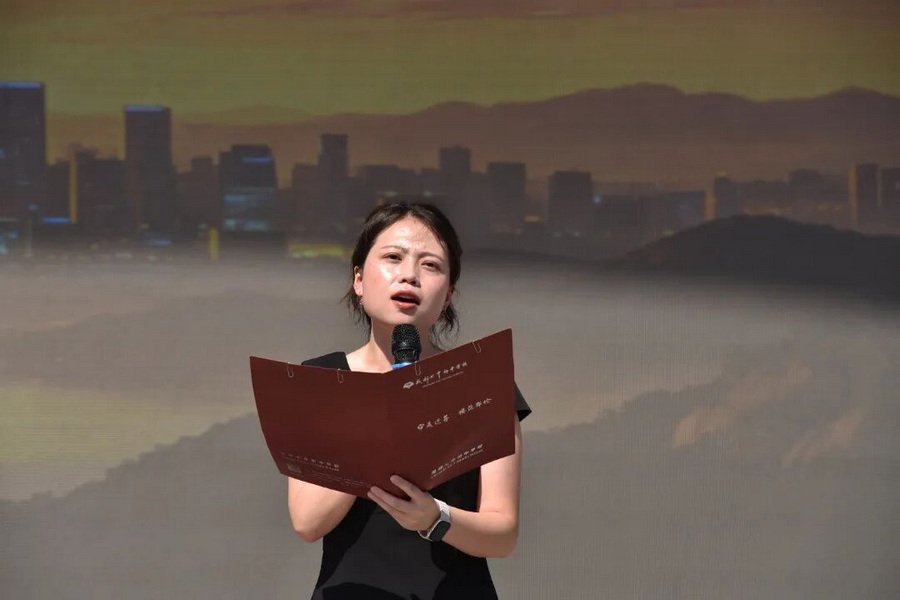 微信图片_2026-09-29_112828_131_调整大小.jpg