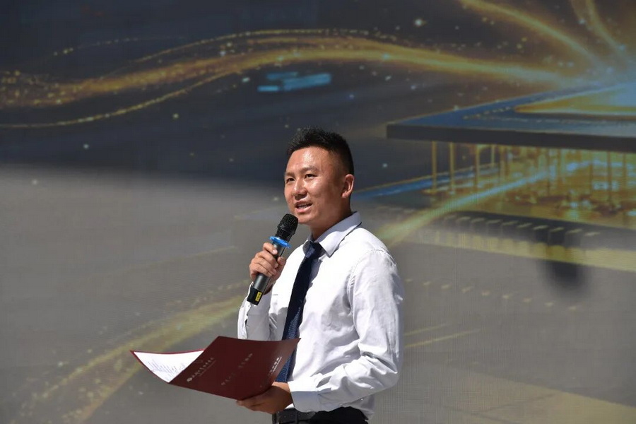 微信图片_2026-09-29_113055_526_调整大小.jpg