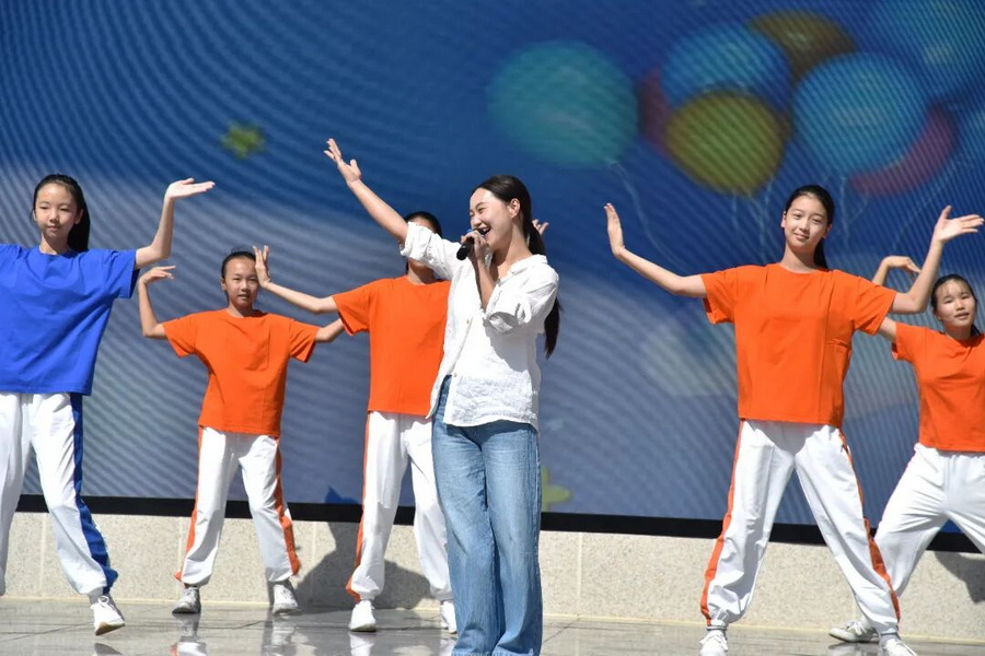 微信图片_2026-09-29_113108_578_调整大小.jpg