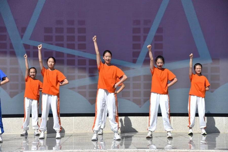 微信图片_2026-09-29_113103_976_调整大小.jpg