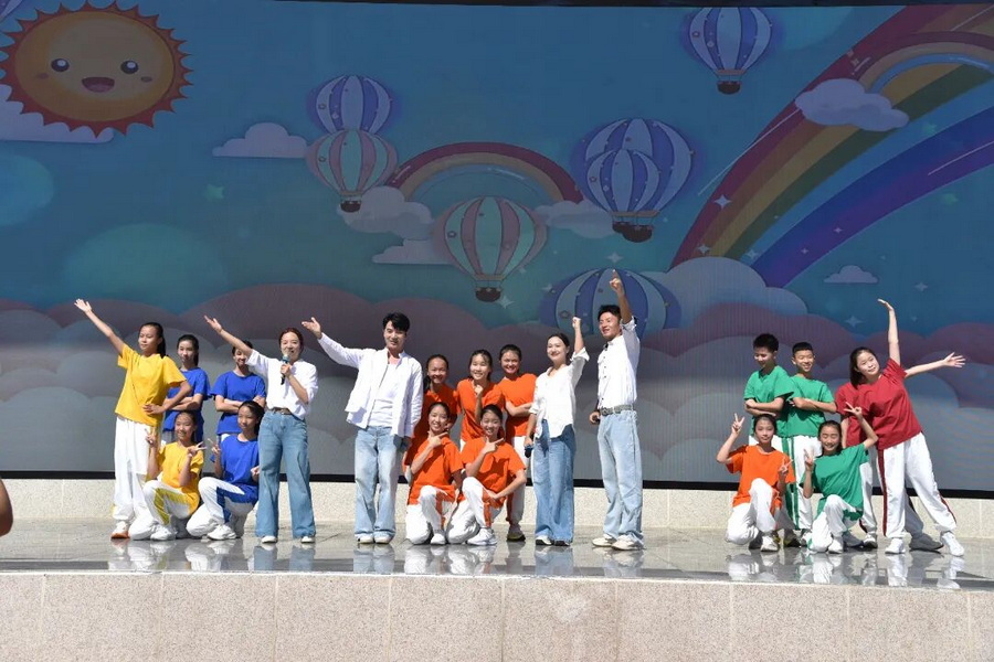 微信图片_2026-09-29_113115_700_调整大小.jpg