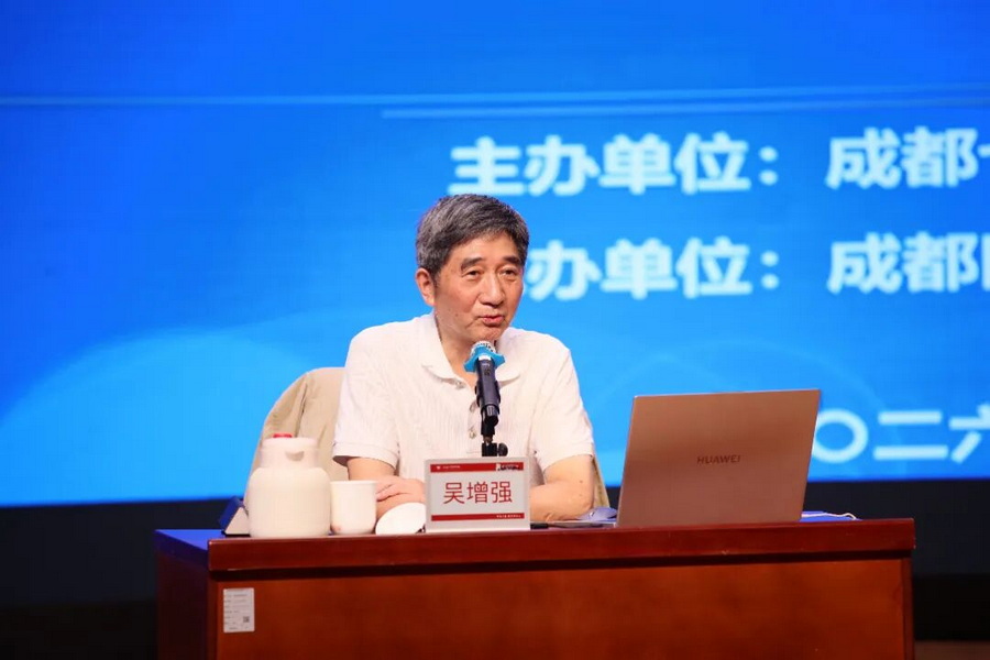 微信图片_2026-10-14_102857_639_调整大小.jpg