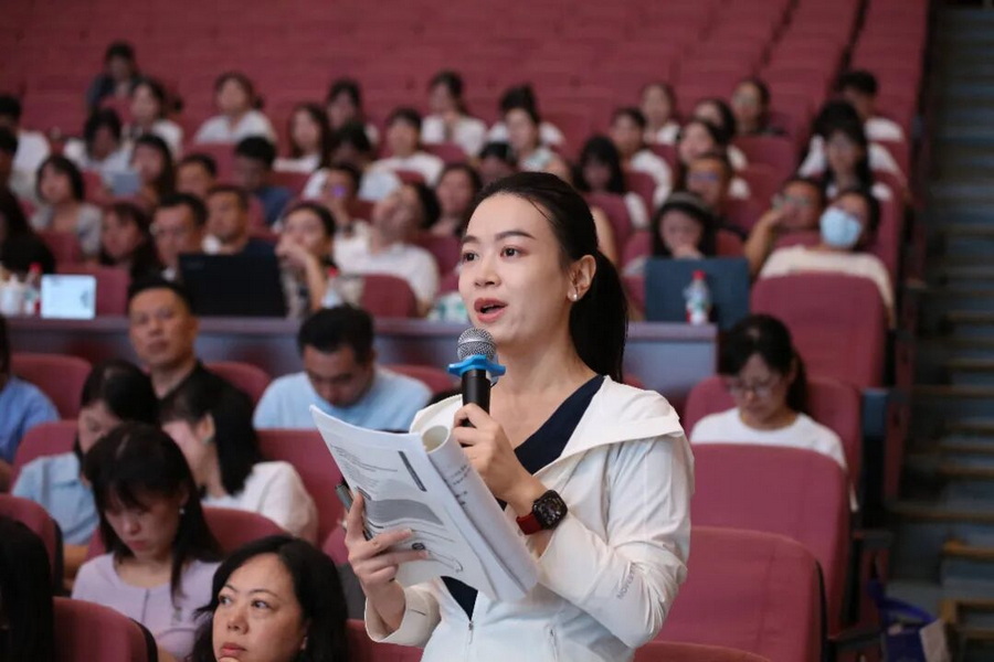 微信图片_2026-10-14_102904_621_调整大小.jpg