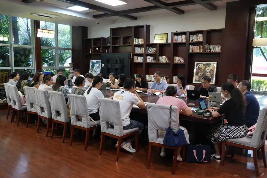微信图片_2026-10-14_102927_363_调整大小.jpg
