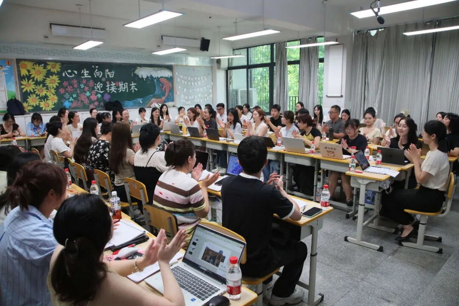 微信图片_2026-10-14_102920_632_调整大小.jpg