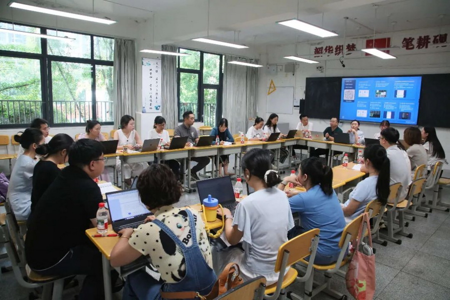 微信图片_2026-10-14_102931_170_调整大小.jpg