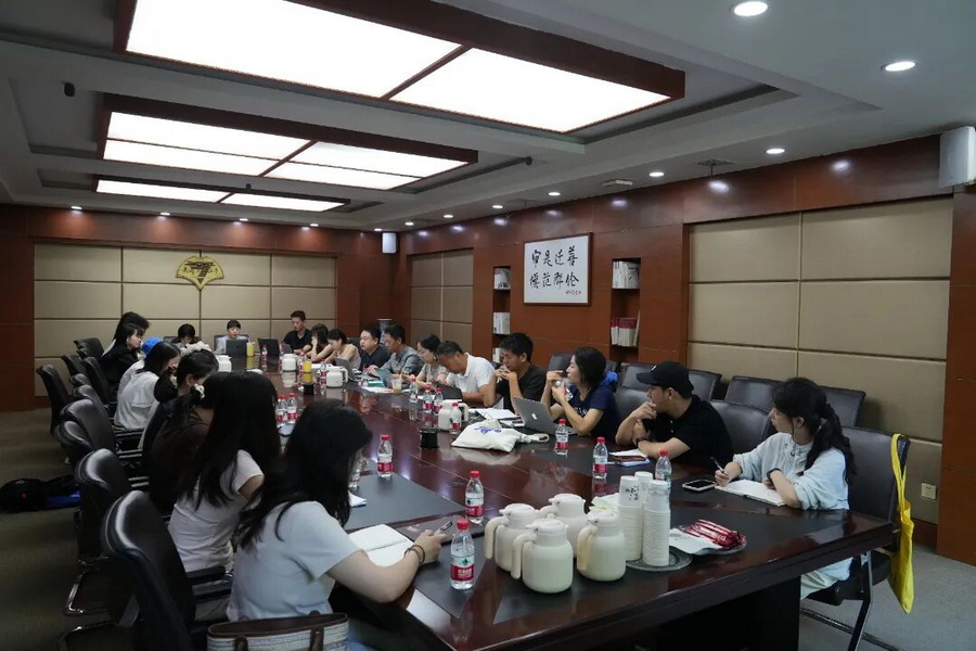 微信图片_2026-10-14_102936_946_调整大小.jpg