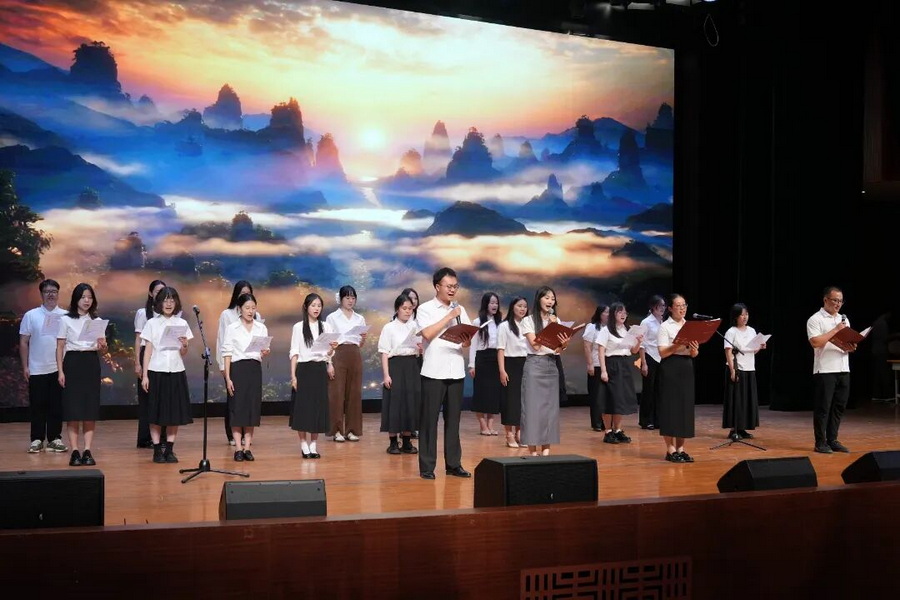 微信图片_2026-10-14_103222_605_调整大小.jpg