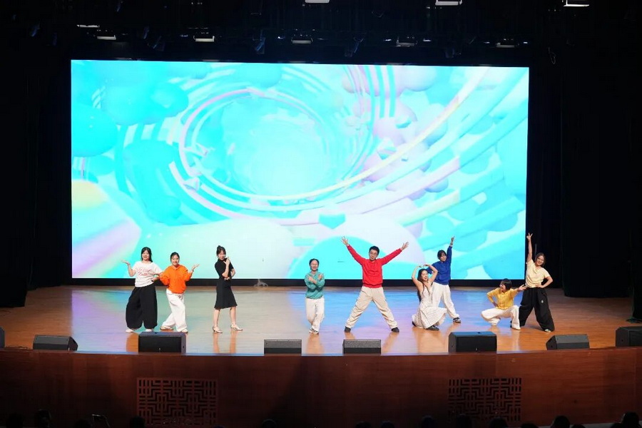 微信图片_2026-10-14_103213_724_调整大小.jpg