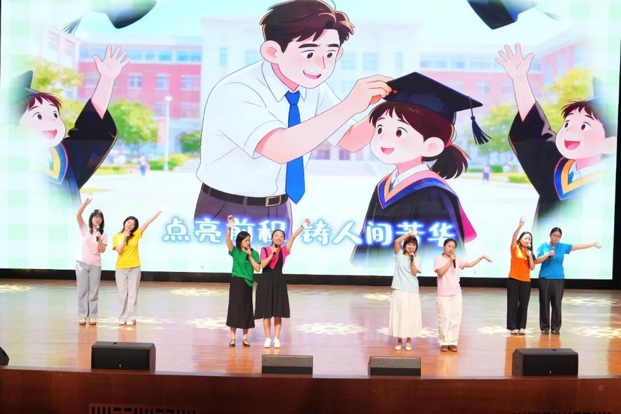 微信图片_2026-10-14_103227_179_调整大小.jpg