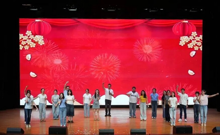 微信图片_2026-10-14_103317_857_调整大小.jpg