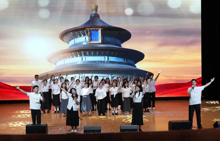 微信图片_2026-10-14_103344_195_调整大小.jpg