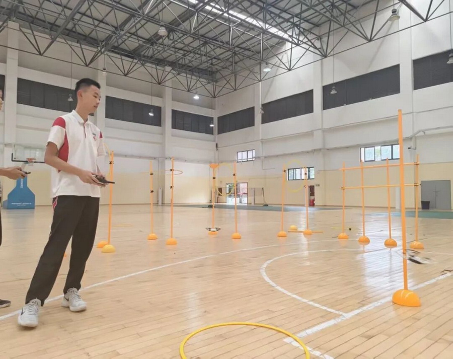 微信图片_2026-10-14_105536_782_调整大小.jpg