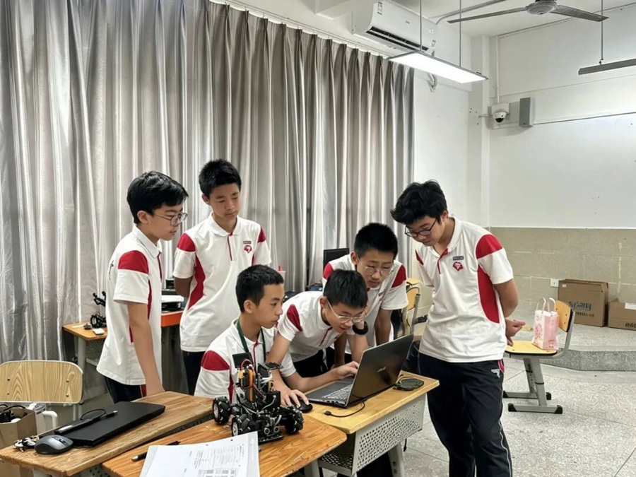 微信图片_2026-10-14_105541_242_调整大小.jpg