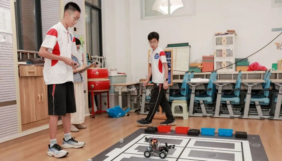 微信图片_2026-10-14_105552_128_调整大小.jpg