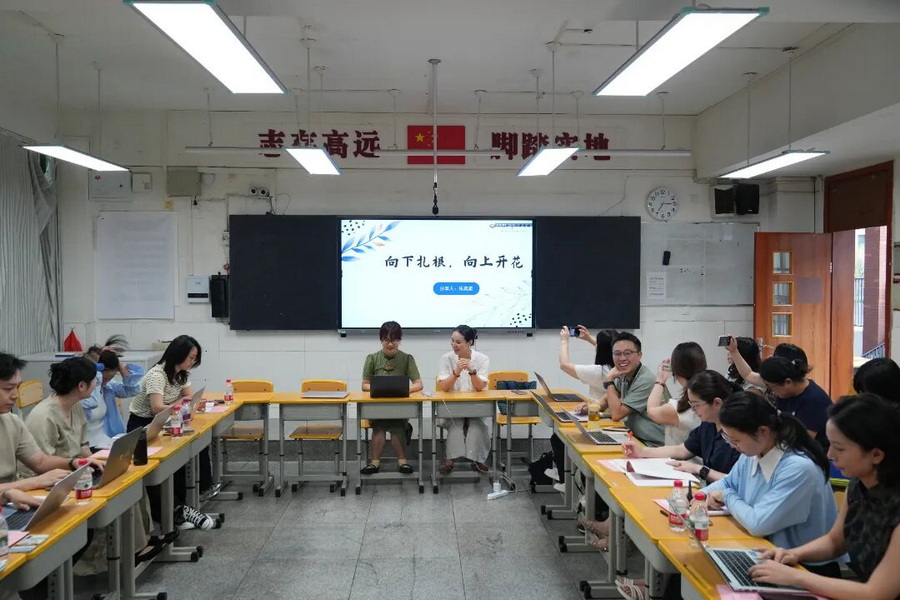 微信图片_2026-10-14_110136_098_调整大小.jpg