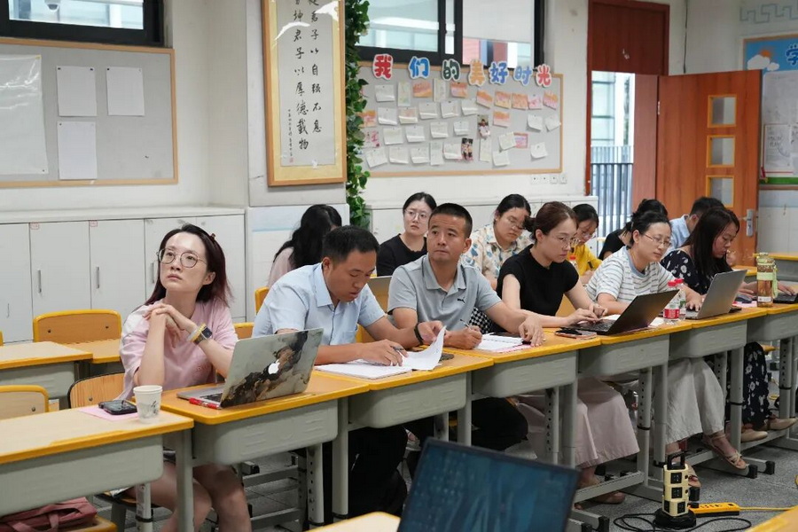 微信图片_2026-10-14_110143_928_调整大小.jpg
