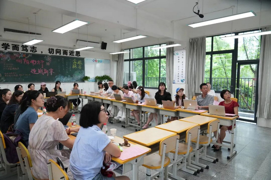 微信图片_2026-10-14_110150_491_调整大小.jpg