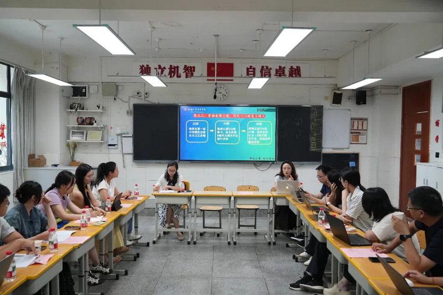 微信图片_2026-10-14_110156_782_调整大小.jpg
