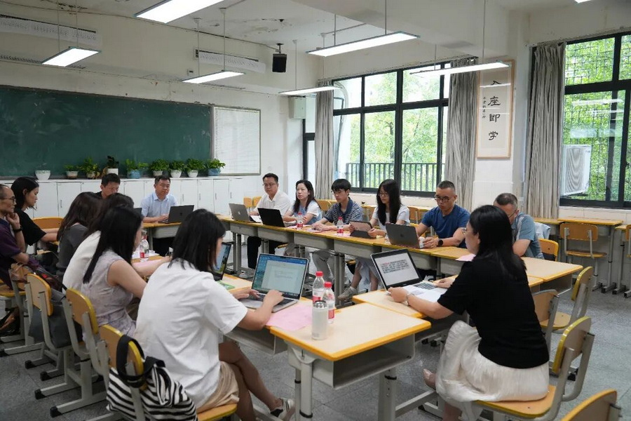 微信图片_2026-10-14_110202_768_调整大小.jpg