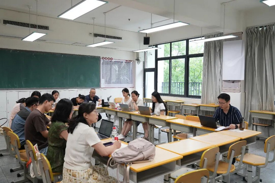 微信图片_2026-10-14_110215_021_调整大小.jpg