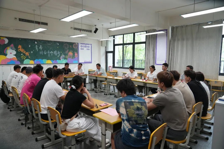 微信图片_2026-10-14_110223_382_调整大小.jpg