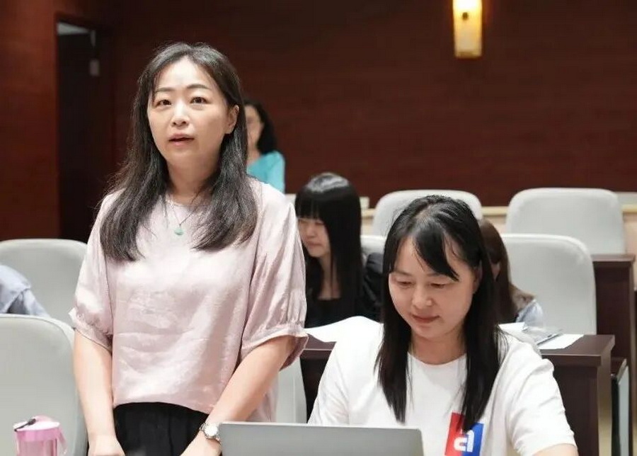微信图片_2026-10-14_110317_606_调整大小.jpg