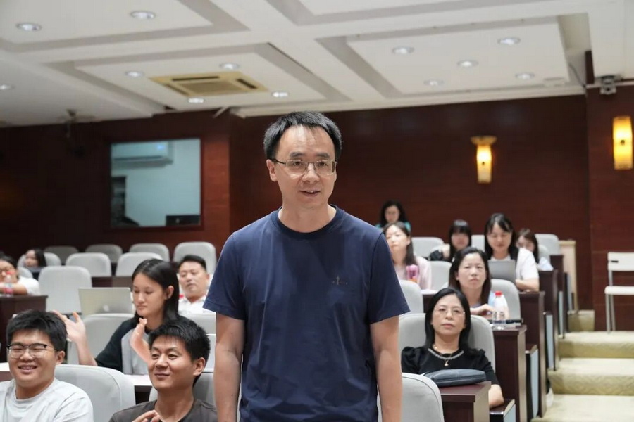 微信图片_2026-10-14_110340_608_调整大小.jpg