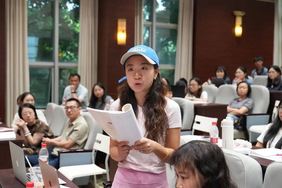 微信图片_2026-10-14_110334_158_调整大小.jpg