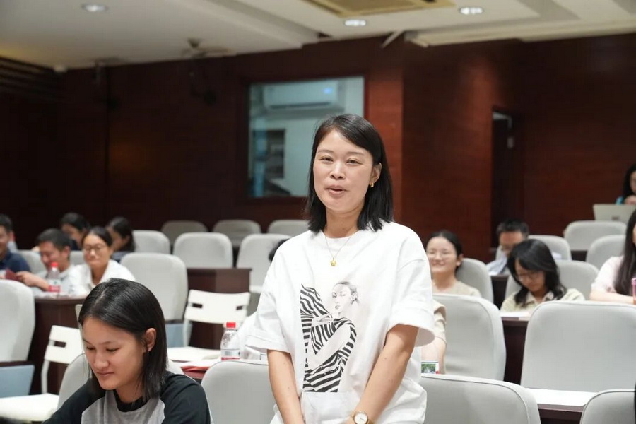 微信图片_2026-10-14_110351_319_调整大小.jpg