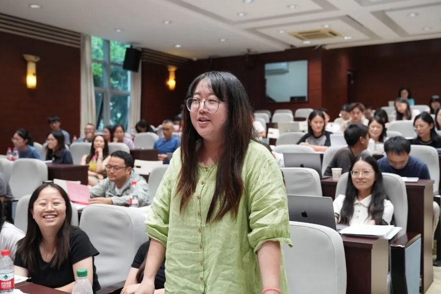 微信图片_2026-10-14_110355_756_调整大小.jpg